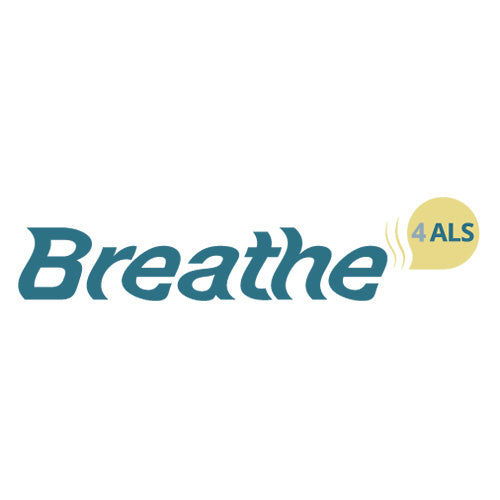 Breathe 4ALS Gift Card